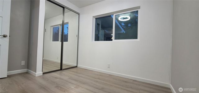 24533 Y Lane, Ocean Park, WA 98640