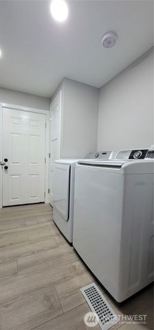 24533 Y Lane, Ocean Park, WA 98640