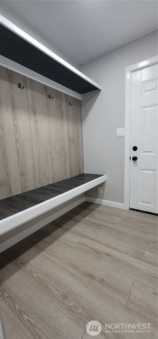 24533 Y Lane, Ocean Park, WA 98640