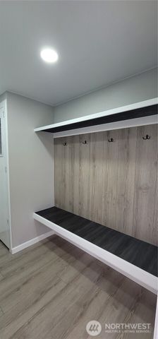 24533 Y Lane, Ocean Park, WA 98640