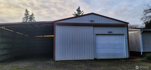 24533 Y Lane, Ocean Park, WA 98640