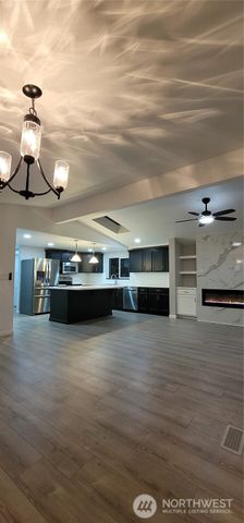 24533 Y Lane, Ocean Park, WA 98640