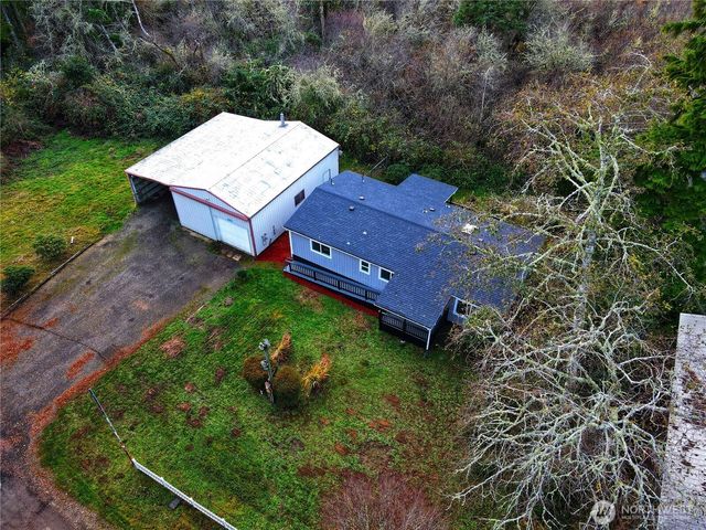 24533 Y Lane, Ocean Park, WA 98640
