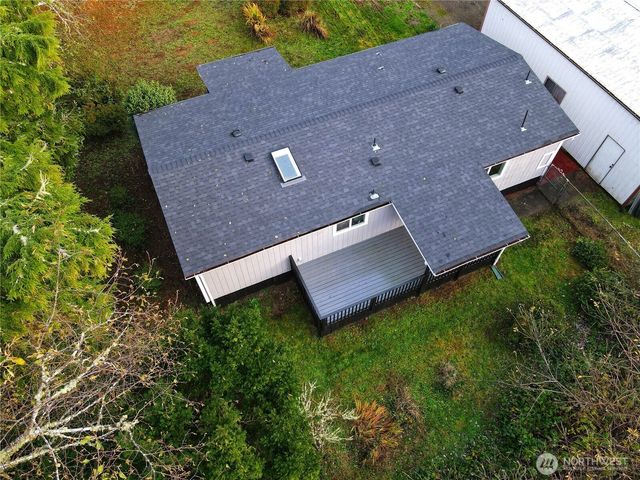 24533 Y Lane, Ocean Park, WA 98640