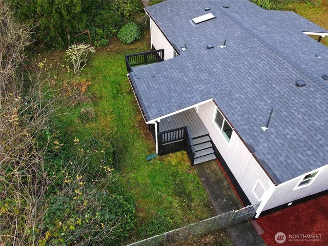 24533 Y Lane, Ocean Park, WA 98640