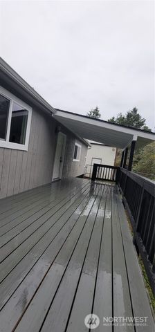 24533 Y Lane, Ocean Park, WA 98640