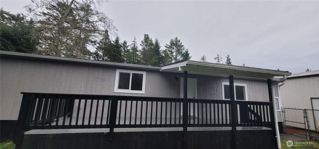 24533 Y Lane, Ocean Park, WA 98640