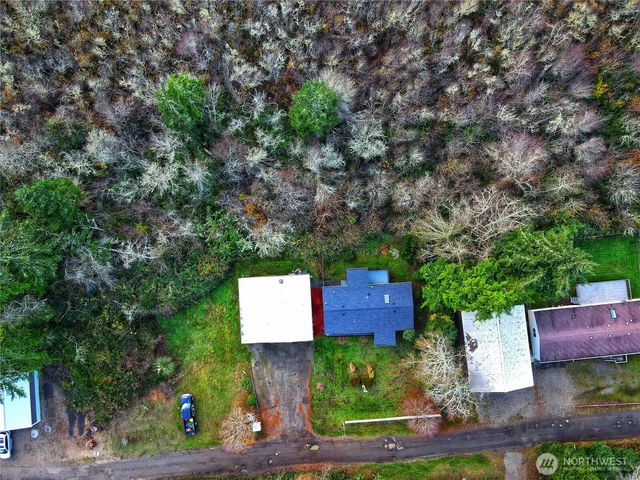 24533 Y Lane, Ocean Park, WA 98640