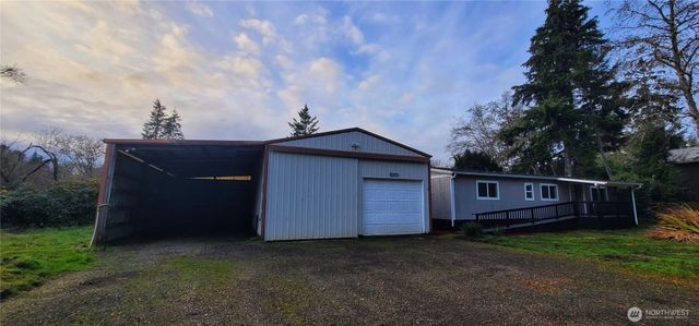 24533 Y Lane, Ocean Park, WA 98640