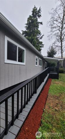 24533 Y Lane, Ocean Park, WA 98640