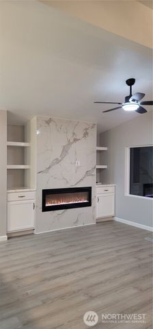 24533 Y Lane, Ocean Park, WA 98640