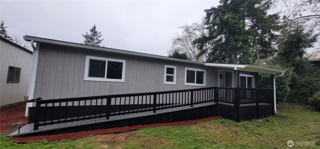 24533 Y Lane, Ocean Park, WA 98640