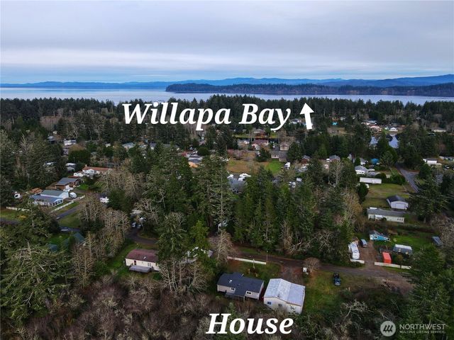 24533 Y Lane, Ocean Park, WA 98640
