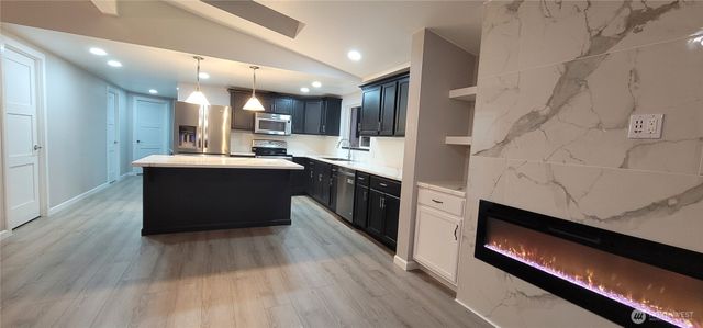 24533 Y Lane, Ocean Park, WA 98640