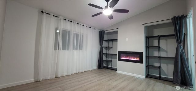 24533 Y Lane, Ocean Park, WA 98640