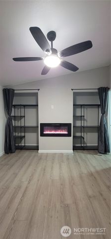 24533 Y Lane, Ocean Park, WA 98640