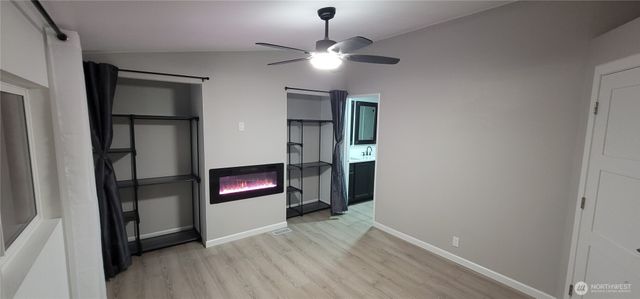 24533 Y Lane, Ocean Park, WA 98640