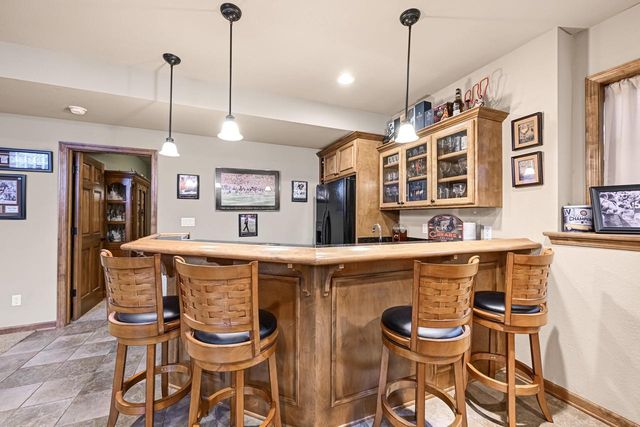 1260 Four Winds WAY, Hartland, WI 53029