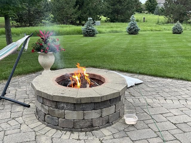 1260 Four Winds WAY, Hartland, WI 53029