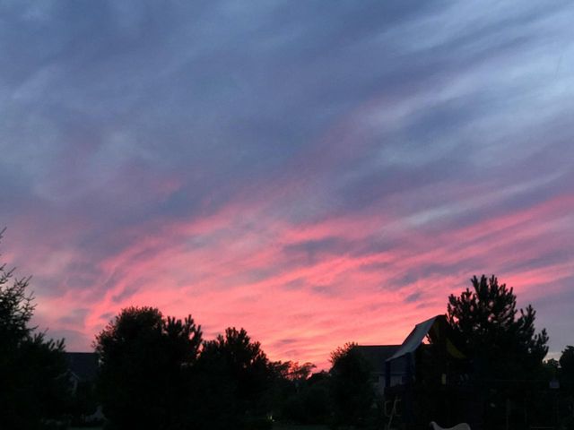 1260 Four Winds WAY, Hartland, WI 53029