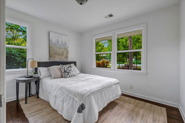 3312 Colby Dr, Nashville, TN 37211