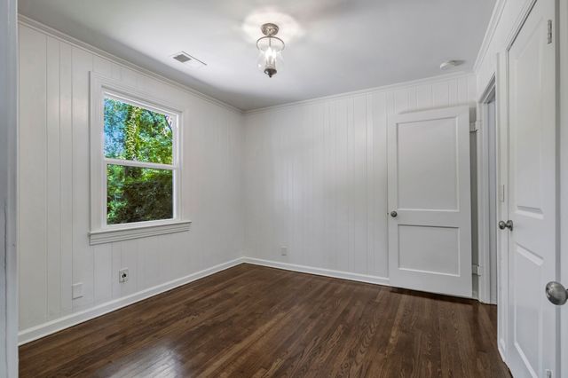 3312 Colby Dr, Nashville, TN 37211