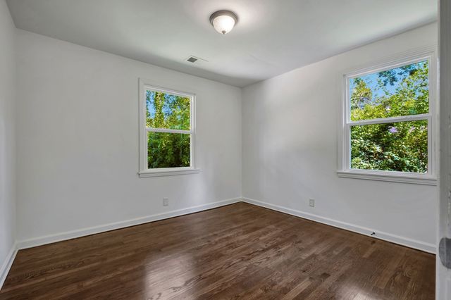 3312 Colby Dr, Nashville, TN 37211