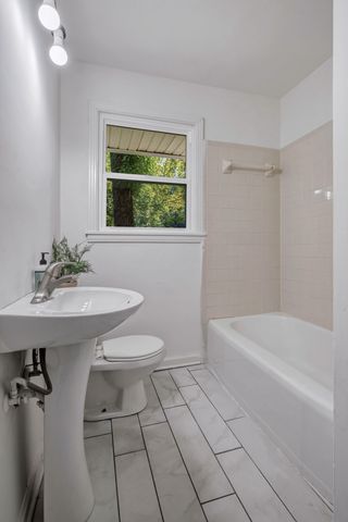 3312 Colby Dr, Nashville, TN 37211