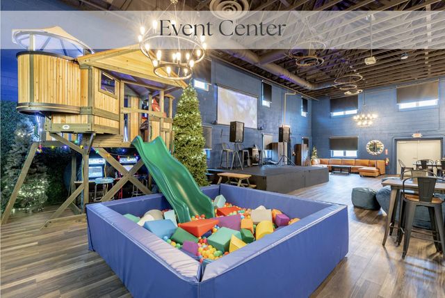 40 Blessed Way Way, Rock Spring, GA 30739