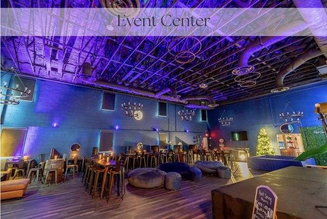 40 Blessed Way Way, Rock Spring, GA 30739