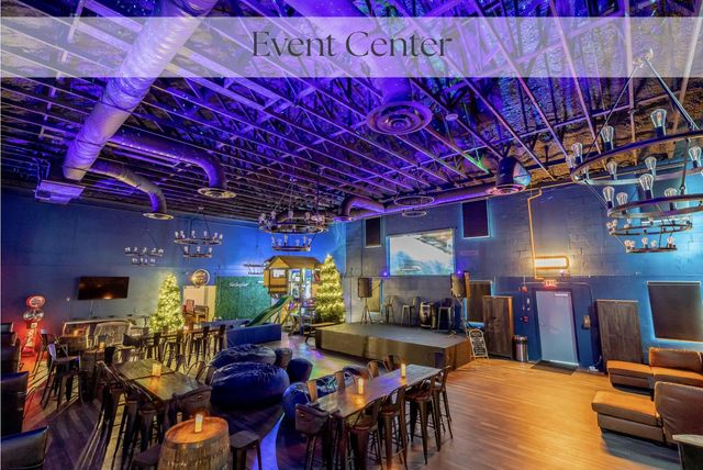 40 Blessed Way Way, Rock Spring, GA 30739