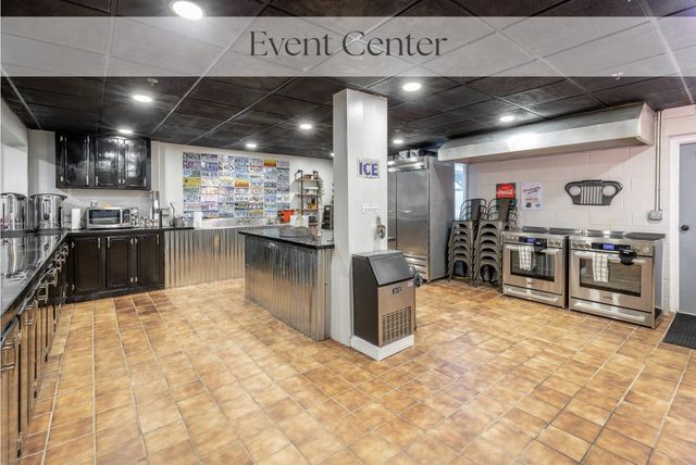 40 Blessed Way Way, Rock Spring, GA 30739