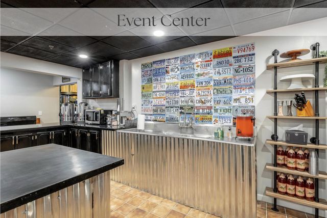 40 Blessed Way Way, Rock Spring, GA 30739