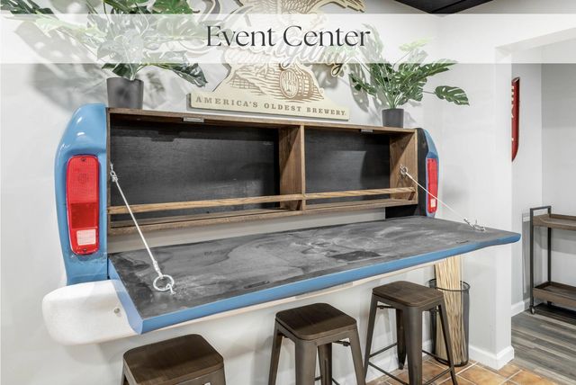 40 Blessed Way Way, Rock Spring, GA 30739