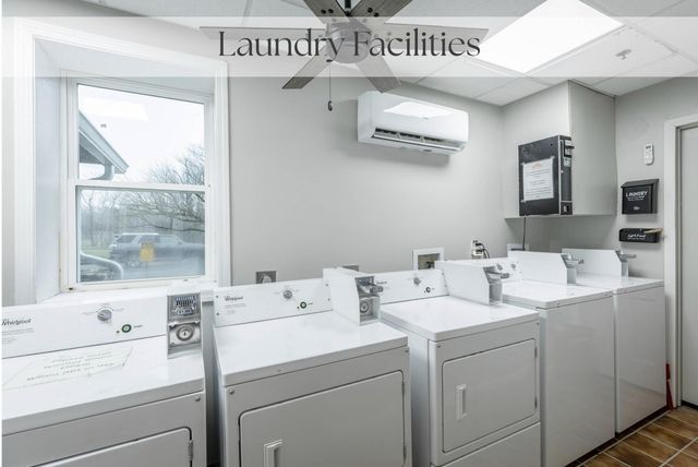 40 Blessed Way Way, Rock Spring, GA 30739