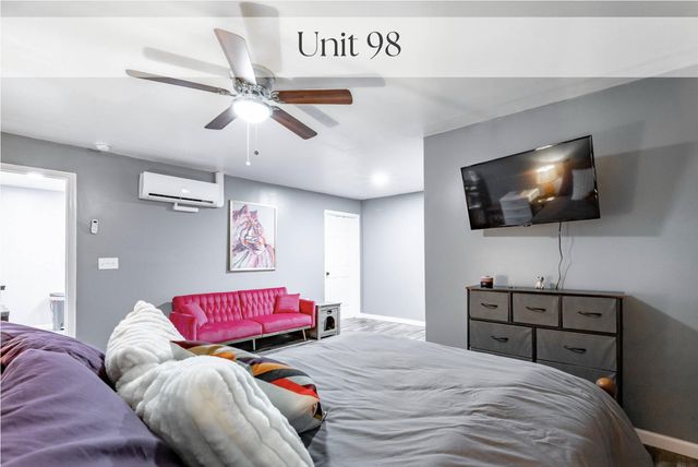 40 Blessed Way Way, Rock Spring, GA 30739