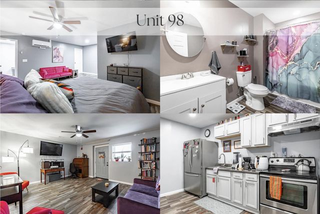 40 Blessed Way Way, Rock Spring, GA 30739