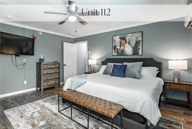 40 Blessed Way Way, Rock Spring, GA 30739