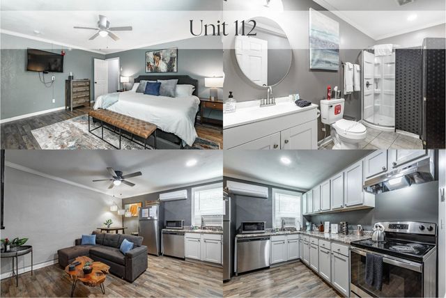 40 Blessed Way Way, Rock Spring, GA 30739