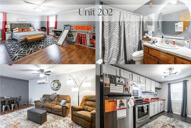 40 Blessed Way Way, Rock Spring, GA 30739