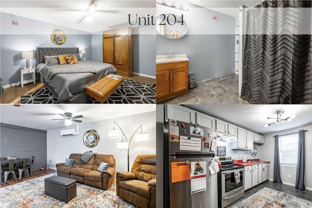 40 Blessed Way Way, Rock Spring, GA 30739