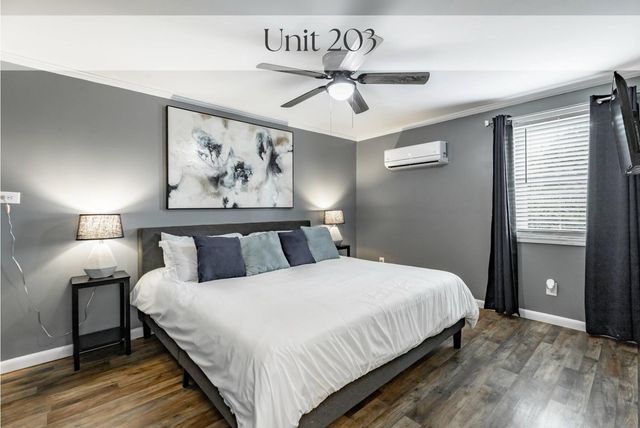 40 Blessed Way Way, Rock Spring, GA 30739