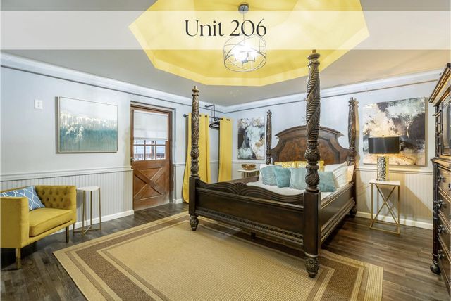 40 Blessed Way Way, Rock Spring, GA 30739