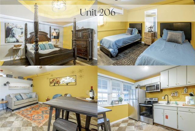 40 Blessed Way Way, Rock Spring, GA 30739