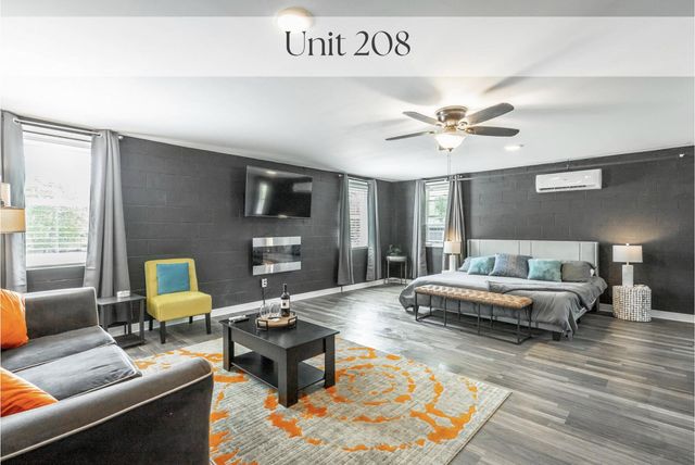 40 Blessed Way Way, Rock Spring, GA 30739