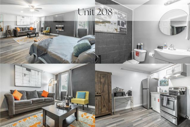 40 Blessed Way Way, Rock Spring, GA 30739