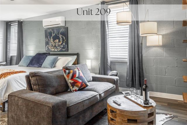 40 Blessed Way Way, Rock Spring, GA 30739