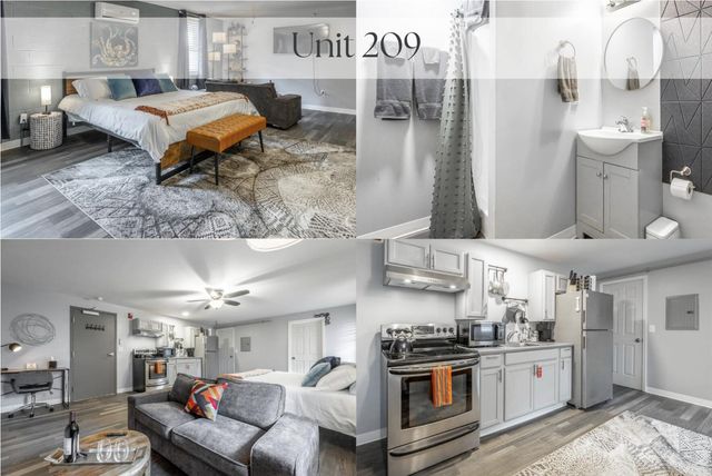 40 Blessed Way Way, Rock Spring, GA 30739