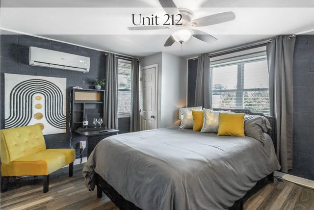 40 Blessed Way Way, Rock Spring, GA 30739