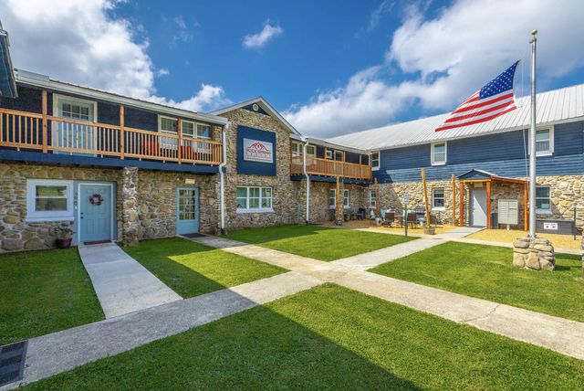 40 Blessed Way Way, Rock Spring, GA 30739